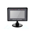 V-Checker A301 voiture voyage ordinateur outil de Diagnostic